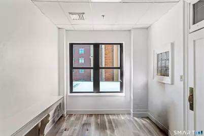 216 Crown Street #3A, New Haven, CT 06510 - Photo 27