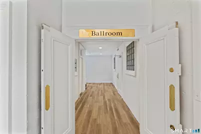 216 Crown Street #3A, New Haven, CT 06510 - Photo 23