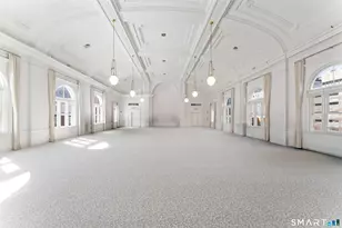 216 Crown St, New Haven, CT 06510 - Photo 1