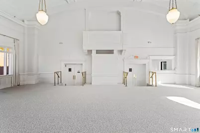 216 Crown Street #3A, New Haven, CT 06510 - Photo 3