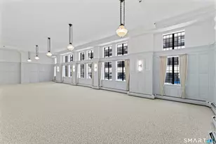 216 Crown St, New Haven, CT 06510 - Photo 11