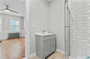 394 Gregory St, Bridgeport, CT 06604 - Photo 9