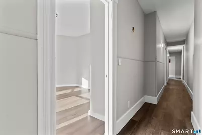 394 Gregory Street #2, Bridgeport, CT 06604 - Photo 19