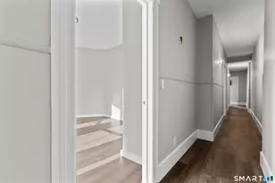 394 Gregory St, Bridgeport, CT 06604 - Photo 19