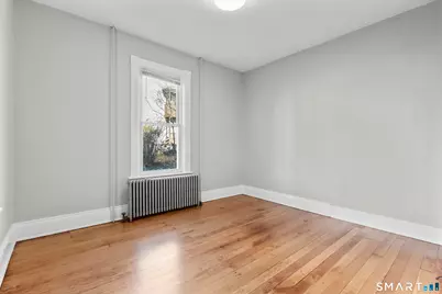 394 Gregory Street #2, Bridgeport, CT 06604 - Photo 21