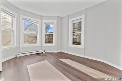 394 Gregory Street #2, Bridgeport, CT 06604 - Photo 17