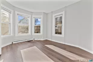 394 Gregory St, Bridgeport, CT 06604 - Photo 17