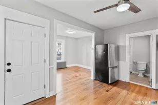 394 Gregory St, Bridgeport, CT 06604 - Photo 7