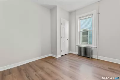 394 Gregory Street #2, Bridgeport, CT 06604 - Photo 15