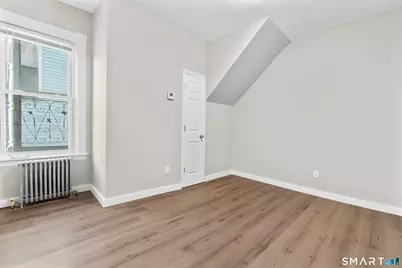 394 Gregory Street #2, Bridgeport, CT 06604 - Photo 13