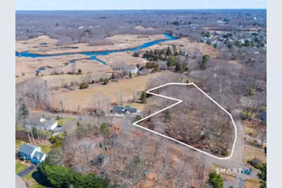 Mill Road, Madison, CT 06443 - Photo 3