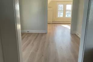 75 Anderson Ave, West Haven, CT 06516 - Photo 5