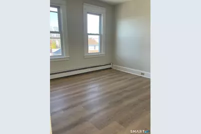 75 Anderson Avenue, West Haven, CT 06516 - Photo 9