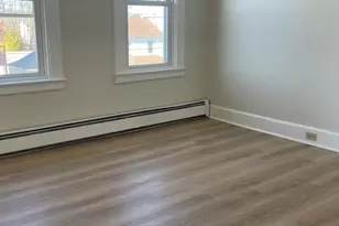 75 Anderson Ave, West Haven, CT 06516 - Photo 9