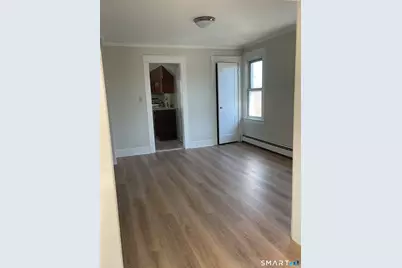 75 Anderson Avenue, West Haven, CT 06516 - Photo 7