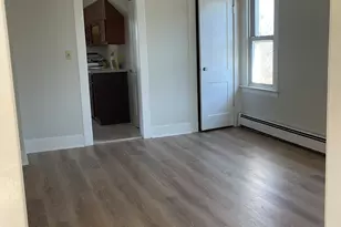 75 Anderson Ave, West Haven, CT 06516 - Photo 7