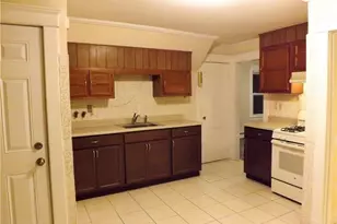 75 Anderson Ave, West Haven, CT 06516 - Photo 3