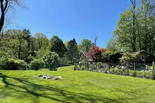 252 Florida Hill Rd, Ridgefield, CT 06877 - Photo 5