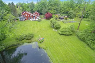 252 Florida Hill Rd, Ridgefield, CT 06877 - Photo 1