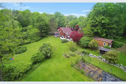 252 Florida Hill Road, Ridgefield, CT 06877 - Photo 37