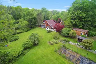 252 Florida Hill Rd, Ridgefield, CT 06877 - Photo 37