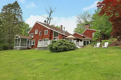 252 Florida Hill Road, Ridgefield, CT 06877 - Photo 3