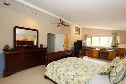 252 Florida Hill Road, Ridgefield, CT 06877 - Photo 27