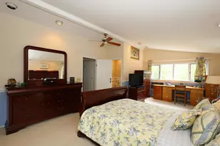 252 Florida Hill Rd, Ridgefield, CT 06877 - Photo 27