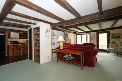 252 Florida Hill Road, Ridgefield, CT 06877 - Photo 21