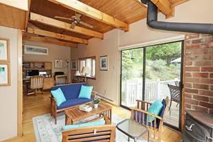 252 Florida Hill Rd, Ridgefield, CT 06877 - Photo 23