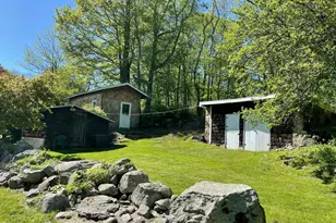 252 Florida Hill Rd, Ridgefield, CT 06877 - Photo 39