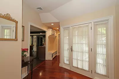 252 Florida Hill Road, Ridgefield, CT 06877 - Photo 17