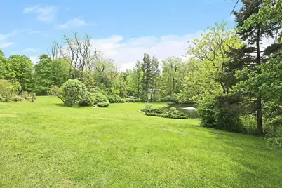 252 Florida Hill Road, Ridgefield, CT 06877 - Photo 9