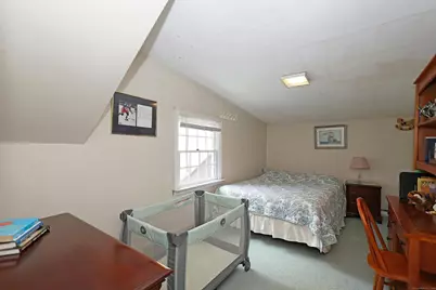 252 Florida Hill Road, Ridgefield, CT 06877 - Photo 31