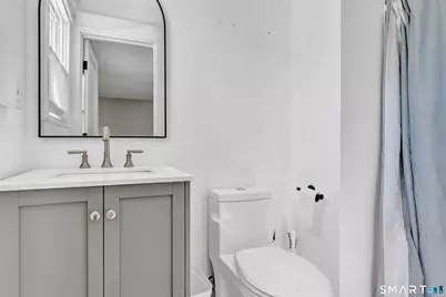 151 Old Coach Highway, Hamden, CT 06518 - Photo 27