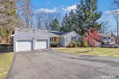 151 Old Coach Highway, Hamden, CT 06518 - Photo 3