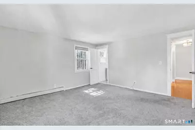 151 Old Coach Highway, Hamden, CT 06518 - Photo 25