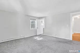 151 Old Coach Hwy, Hamden, CT 06518 - Photo 25