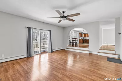 151 Old Coach Highway, Hamden, CT 06518 - Photo 21