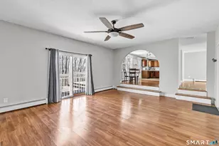 151 Old Coach Hwy, Hamden, CT 06518 - Photo 21