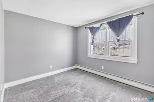 151 Old Coach Hwy, Hamden, CT 06518 - Photo 29