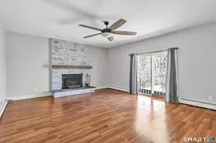 151 Old Coach Hwy, Hamden, CT 06518 - Photo 19