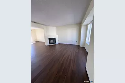 10 South Street #67, Danbury, CT 06810 - Photo 31