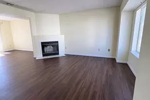 10 South St, Danbury, CT 06810 - Photo 31