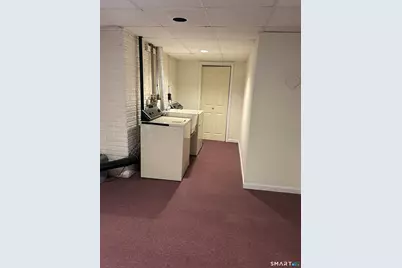 10 South Street #67, Danbury, CT 06810 - Photo 5