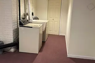 10 South St, Danbury, CT 06810 - Photo 5