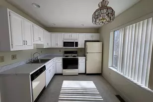 10 South St, Danbury, CT 06810 - Photo 29