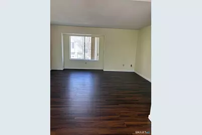 10 South Street #67, Danbury, CT 06810 - Photo 27