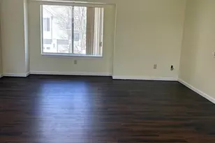 10 South St, Danbury, CT 06810 - Photo 27