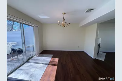 10 South Street #67, Danbury, CT 06810 - Photo 25